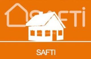  Terrain � vendre 212 m�