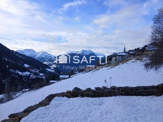  Immeuble � vendre 200 m�