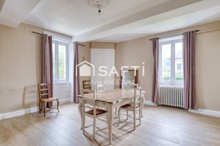  Maison � vendre 6 pi�ces 195 m�