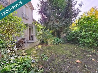  Maison  vendre 7 pices 120 m