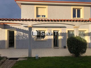  Maison � vendre 6 pi�ces 160 m�