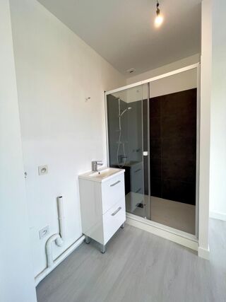  Appartement à vendre 2 pièces 49 m²