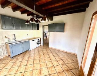  Maison � vendre 5 pi�ces 120 m�