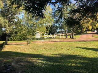  Maison � vendre 6 pi�ces 152 m�