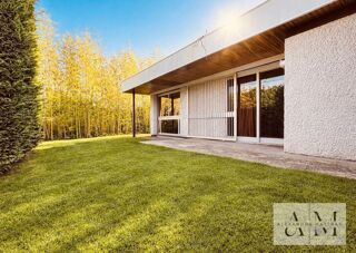  Maison � vendre 9 pi�ces 227 m�