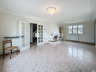  Maison � vendre 4 pi�ces 81 m�