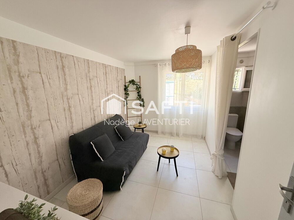 � vendre  Maison Pietrosella (20166)