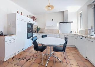  Maison � vendre 8 pi�ces 162 m�