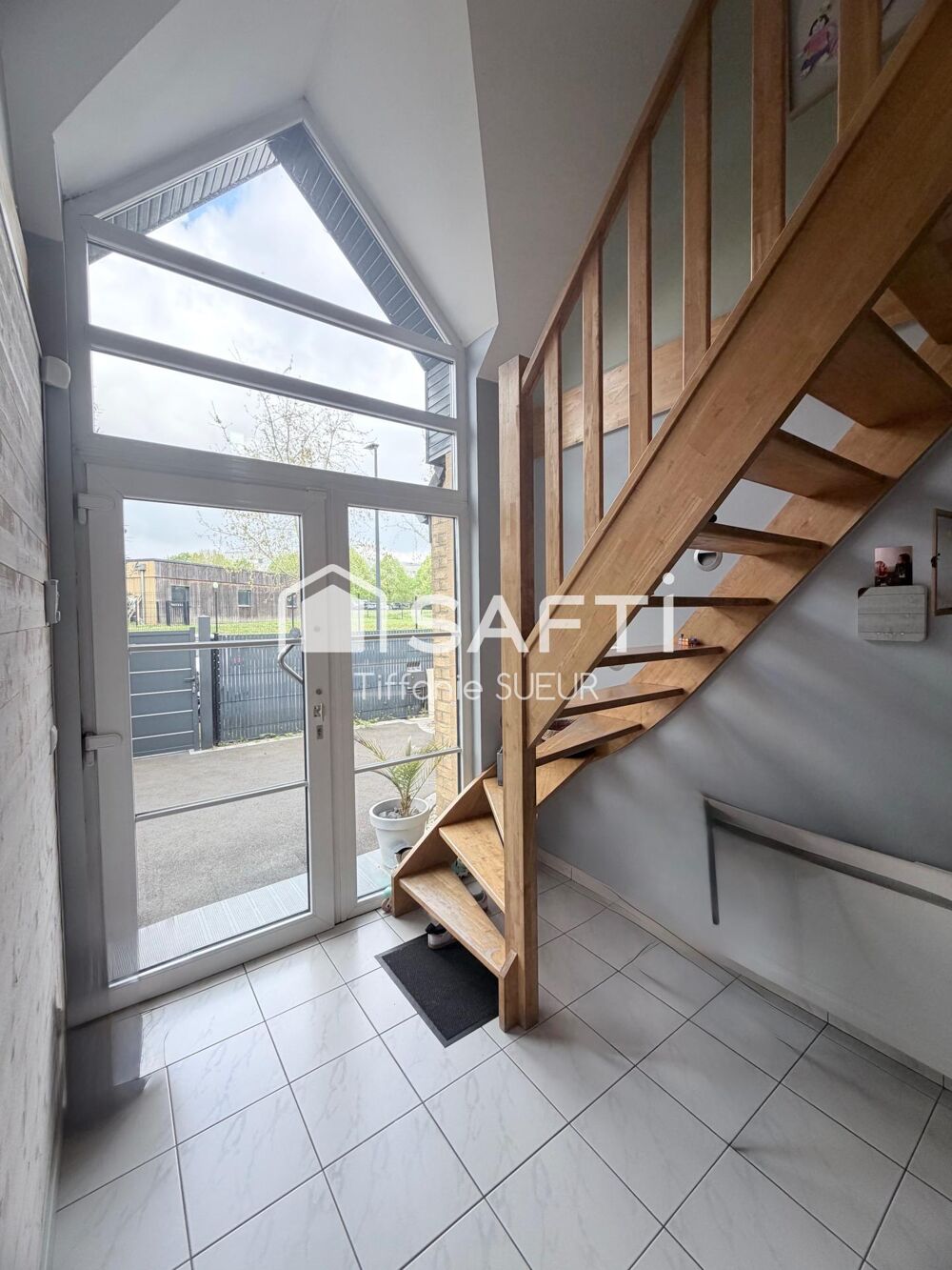 Vente Maison MAISON BEAU VOLUME Henin-beaumont