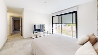 Maison à vendre 6 pièces 150 m²
