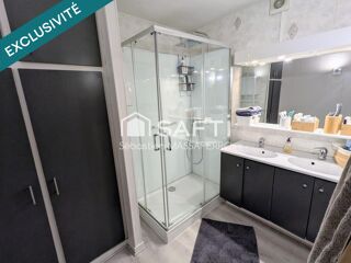  Appartement � vendre 3 pi�ces 70 m�