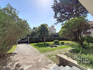  Appartement � vendre 4 pi�ces 89 m�