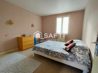  Maison � vendre 6 pi�ces 95 m�