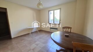  Maison à vendre 7 pièces 176 m²