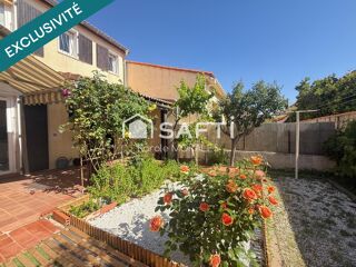  Maison � vendre 5 pi�ces 102 m�