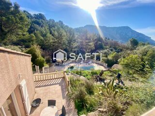  Maison  vendre 6 pices 140 m