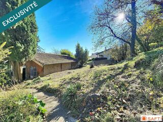  Terrain à vendre 958 m²