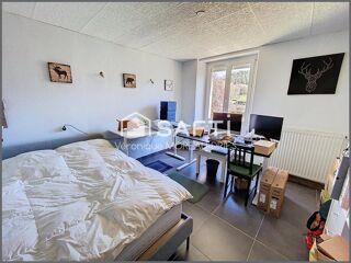  Maison � vendre 4 pi�ces 105 m�