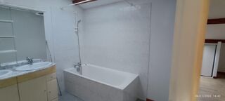  Maison � vendre 4 pi�ces 98 m�