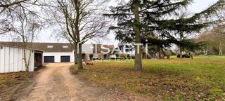  Maison � vendre 6 pi�ces 157 m�