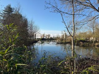  Terrain � vendre 7240 m�