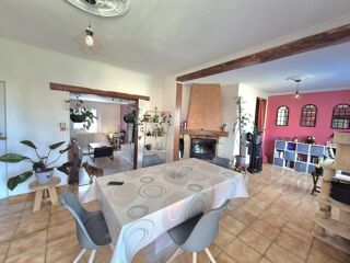  Maison à vendre 4 pièces 98 m²
