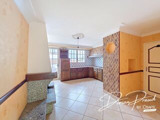  Maison � vendre 5 pi�ces 145 m�