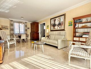  Maison à vendre 6 pièces 105 m²