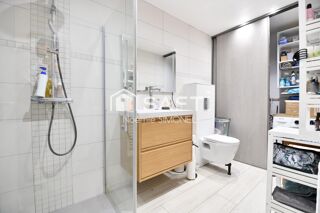  Maison � vendre 4 pi�ces 80 m�