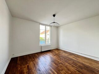  Appartement � vendre 2 pi�ces 29 m�