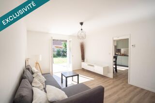  Maison � vendre 7 pi�ces 133 m�