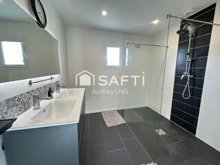  Maison � vendre 5 pi�ces 122 m�