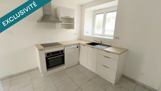  Maison  vendre 2 pices 69 m