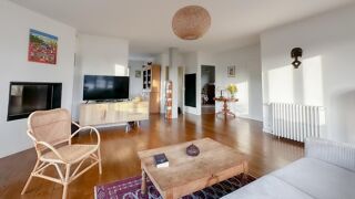  Maison � vendre 5 pi�ces 173 m�