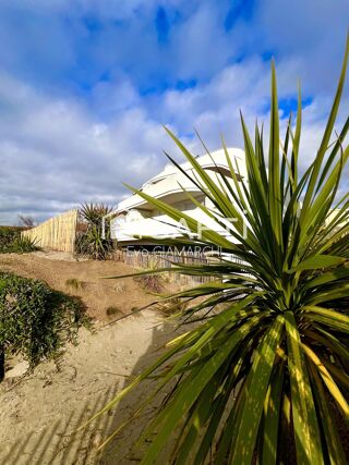  Appartement � vendre 3 pi�ces 68 m�