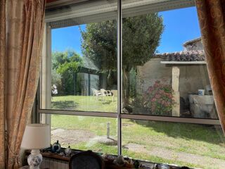  Maison � vendre 9 pi�ces 321 m�