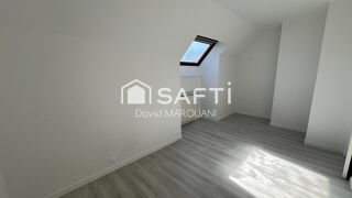  Maison � vendre 10 pi�ces 218 m�