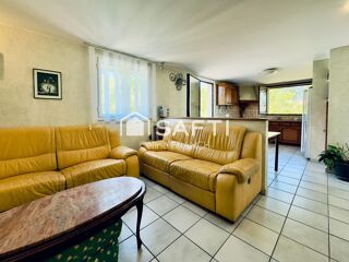  Maison � vendre 6 pi�ces 156 m�