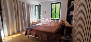  Maison à vendre 5 pièces 260 m²