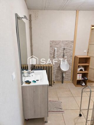  Maison à vendre 5 pièces 100 m²