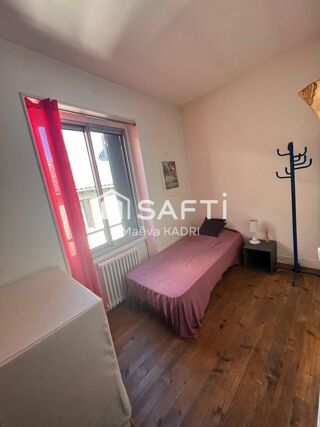  Immeuble � vendre 75 m�