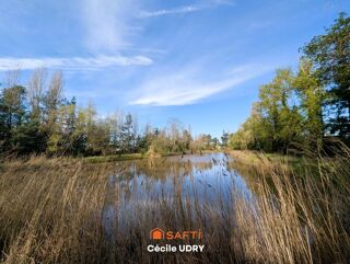  Terrain � vendre 11472 m�