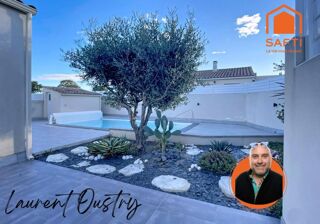  Maison � vendre 4 pi�ces 106 m�