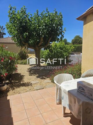 Maison 4 pièces 108 m² · à Vias · 108 m² · 315 000 €