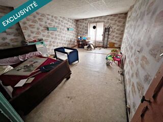  Maison � vendre 5 pi�ces 182 m�