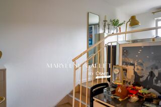  Appartement  vendre 3 pices 74 m