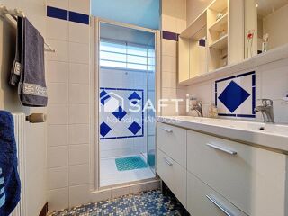  Maison � vendre 5 pi�ces 82 m�