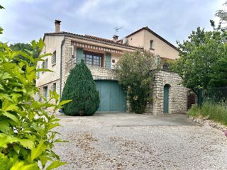  Maison � vendre 6 pi�ces 146 m�
