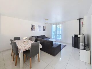  Maison � vendre 5 pi�ces 102 m�