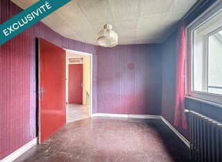  Maison � vendre 7 pi�ces 150 m�